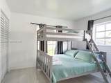 6466 20th St - Photo 28