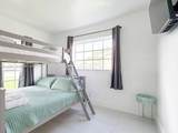 6466 20th St - Photo 29