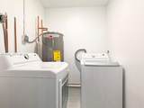 6466 20th St - Photo 30