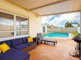 6466 20th St - Photo 31