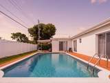 6466 20th St - Photo 33