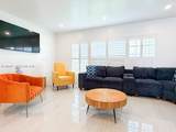 6466 20th St - Photo 4