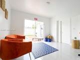 6466 20th St - Photo 8