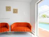 6466 20th St - Photo 9