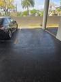 909 Miami Beach Blvd - Photo 10