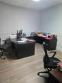 909 Miami Beach Blvd - Photo 2