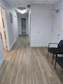 909 Miami Beach Blvd - Photo 3