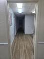 909 Miami Beach Blvd - Photo 5