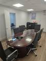 909 Miami Beach Blvd - Photo 8