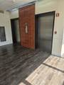 909 Miami Beach Blvd - Photo 9