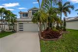 612 179th Ave - Photo 1