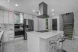 612 179th Ave - Photo 10
