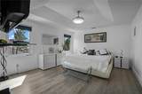 612 179th Ave - Photo 11