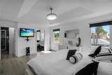 612 179th Ave - Photo 12