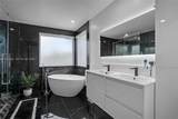 612 179th Ave - Photo 13