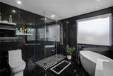 612 179th Ave - Photo 14