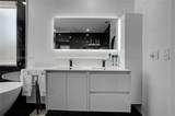612 179th Ave - Photo 15