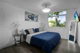 612 179th Ave - Photo 16