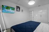612 179th Ave - Photo 17