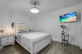 612 179th Ave - Photo 18