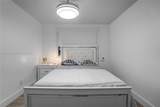 612 179th Ave - Photo 19