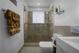 612 179th Ave - Photo 20