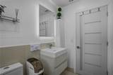 612 179th Ave - Photo 21