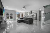 612 179th Ave - Photo 22