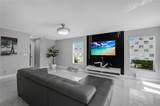 612 179th Ave - Photo 23