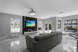 612 179th Ave - Photo 24