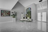 612 179th Ave - Photo 25