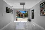 612 179th Ave - Photo 26