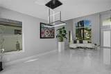 612 179th Ave - Photo 27