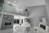 612 179th Ave - Photo 28