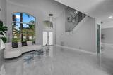 612 179th Ave - Photo 29