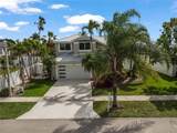 612 179th Ave - Photo 3