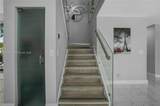612 179th Ave - Photo 30