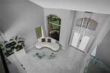 612 179th Ave - Photo 31