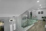 612 179th Ave - Photo 32