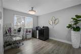 612 179th Ave - Photo 33