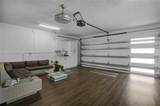 612 179th Ave - Photo 34