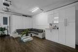 612 179th Ave - Photo 35