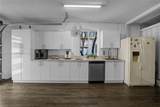 612 179th Ave - Photo 36