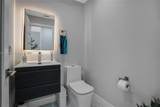 612 179th Ave - Photo 37