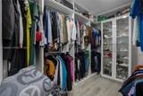 612 179th Ave - Photo 38