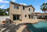 612 179th Ave - Photo 39