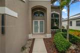 612 179th Ave - Photo 4