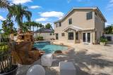 612 179th Ave - Photo 40