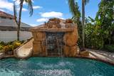 612 179th Ave - Photo 41