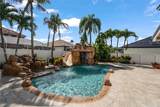 612 179th Ave - Photo 42